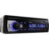 NAVITEL RD3, BT Autorádio 4x 50W