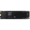 SAMSUNG SSD 990 EVO, 2TB/M.2 2280/PCIe NVMe