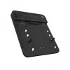 RAIDSONIC ICY BOX Docking Station IB-2915MSCL-C31