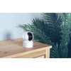 XIAOMI C200, SMART Interiérová kamera FHD