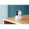 XIAOMI C200, SMART Interiérová kamera FHD