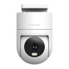 XIAOMI Outdoor Camera CW300 EU