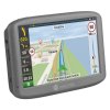 NAVITEL E501, GPS Navigácia
