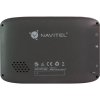 NAVITEL E501, GPS Navigácia