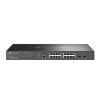 TP-Link SG3218XP-M2, 18-Port Switch Omada SDN PoE