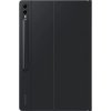 SAMSUNG Ochranný kryt s klávesnicou Tab S9 Ultra