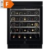 Electrolux Vinotéka EWUS040B8B