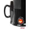 AMIO Kávovar do auta, 0.15L, 12V, 170W