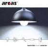 ARCAS LED žiarovka E27/10W/6500K/931lm