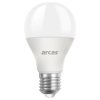 ARCAS LED žiarovka E27/10W/6500K/931lm