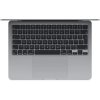 APPLE MacBook AIR 2024 15,3" WQXGA M3 10G/8/256 Sp