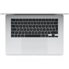 APPLE MacBook AIR 2024 15,3" WQXGA M3 10G/1/512 Si