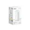 TP-Link Deco BE65(1-pack)