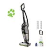 BISSELL CrossWave HydroSteam Pet Pro 3528N