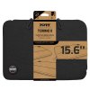 PORT DESIGNS Torino II 16", Puzdro na notebook