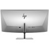 HP 740pm Monitor 39,7" WUHD HDMI DP USB-C curved