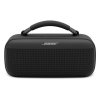 BOSE SoundLink Max, Black