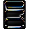 APPLE iPad Pro 13" (2024) 2TB WiFi, Sil