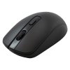 SBOX WM-837B, Optická bezdrôtová myš, čierna