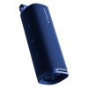 XIAOMI Sound Outdoor 30W, Reproduktor, Blu