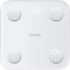 XIAOMI Body Composition Scale S400