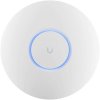 UBIQUITI UniFi U6+, Acces Point, Prístupový bod