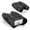 GVDA GD908, 4K Night Vision Binocular