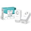 TP-Link PG2400P KIT G.hn Powerline Kit AX1400