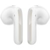 XIAOMI Redmi Buds 6 Active, biele