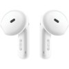XIAOMI Redmi Buds 6 Active, biele