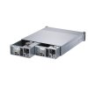 QNAP NAS Server ES2486dc-2142IT-128G