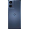 MOTOROLA Moto G24 Power, 8GB/256GB, modrý