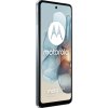 MOTOROLA Moto G24 Power, 8GB/256GB, svetlo modrý