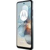 MOTOROLA Moto G24 Power, 8GB/256GB, svetlo modrý