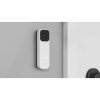 WOOX R4331, Smart Video Doorbell + Chime WiFi