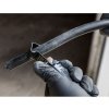 NEO TOOLS 01-546, Odstraňovač izolácie PV, 8-28mm