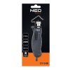 NEO TOOLS 01-546, Odstraňovač izolácie PV, 8-28mm
