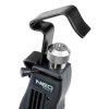 NEO TOOLS 01-546, Odstraňovač izolácie PV, 8-28mm