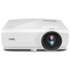 BENQ SH753P, 1080P PROJECTOR WHITE