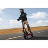 Ninebot by Segway KickScooter ZT3 Pro E