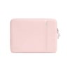 TOMTOC 360° Protective Sleeve for 14'' MB PRO Pink