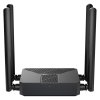 MERCUSYS MR62X, AX1500 WiFi 6 Router