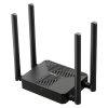 MERCUSYS MR62X, AX1500 WiFi 6 Router