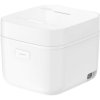 XIAOMI Multifunctional Rice Cooker, Ryžovar, 1,5L