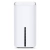 TP-Link Archer NX600 5G AX3600 Gigabit Router