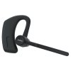 JABRA PERFORM 45 MONO HEADSET