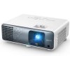 BENQ TK710, Projektor WHITE