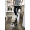 KARCHER VC 6 Cordless ourFamily EU, Aku vysávač