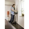 KARCHER VC 6 Cordless ourFamily EU, Aku vysávač