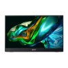 ACER PM161QBbmiuux, LED Monitor 15,6"